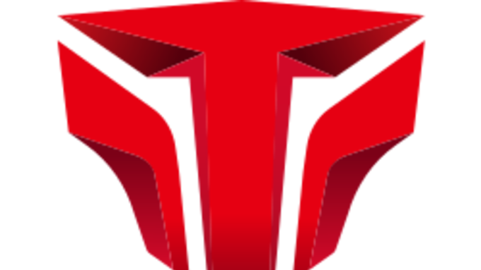 [기자수첩] TYM, 최대주주 김식 부사장 2심에 이어 전문경영인마저 주가조작으로 입건....경영 논란 최고조에 달해