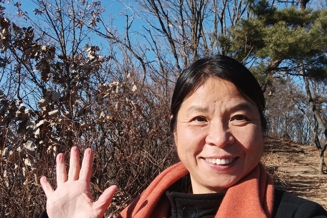 [기고] 환빠? <ᄒᆞᆫ단고기>는 전 국민 교양서!