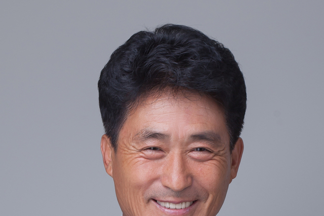 [송년사] 충청북도의회 이양섭 의장