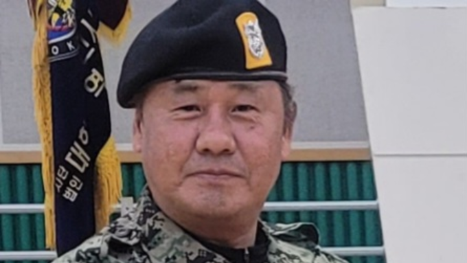 [특별 인터뷰] 대한민국특전사동지회 대구광역시지부 12대 이진규 지부장을 만나다