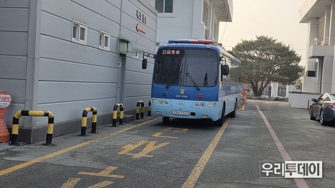 [기자수첩] 청주지방법원 충주지원, 한명의 판사가 재판선고부터 구속적부심.보석 심사까지 도맡아 논란