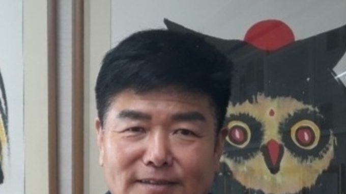 우리투데이, 채정오 대표이사 선임....이중국적 논란 박종택씨 사임