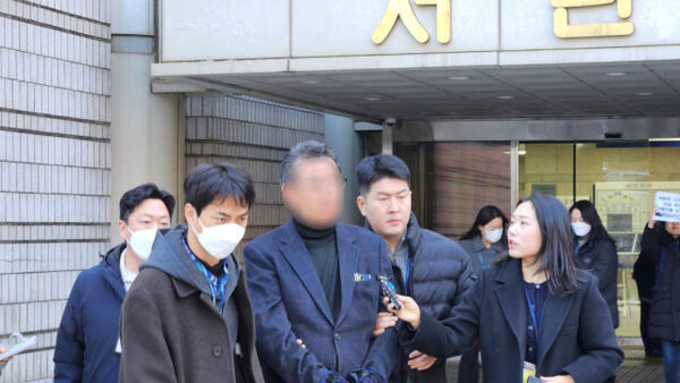 인천 강화군, 색동원 성폭행 시설장은 구속…폭행 의혹 종사자는 기각