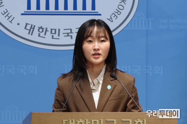 기본소득당, 6.3지방선거 “현수막·종이 공보물·유세차 하지 말자” 파격 제안