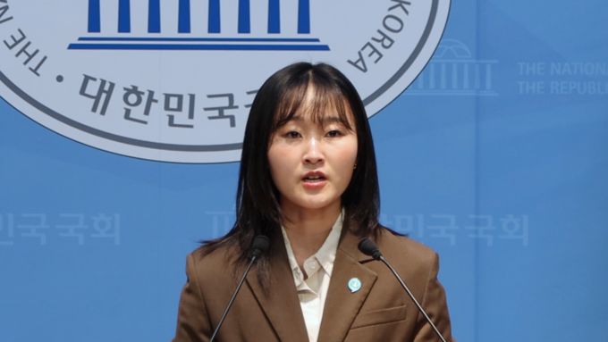 기본소득당, 6.3지방선거 “현수막·종이 공보물·유세차 하지 말자” 파격 제안