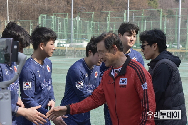 제3회 제천시 청풍호배 전국 직장·다문화 및 남·여 클럽 축구대회 성료