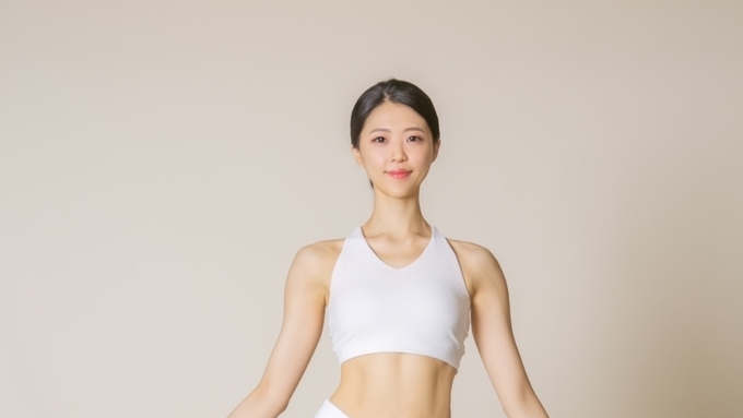 라포즈 무브먼트 아카데미, 산전·산후 필라테스 지도자 교육 운영