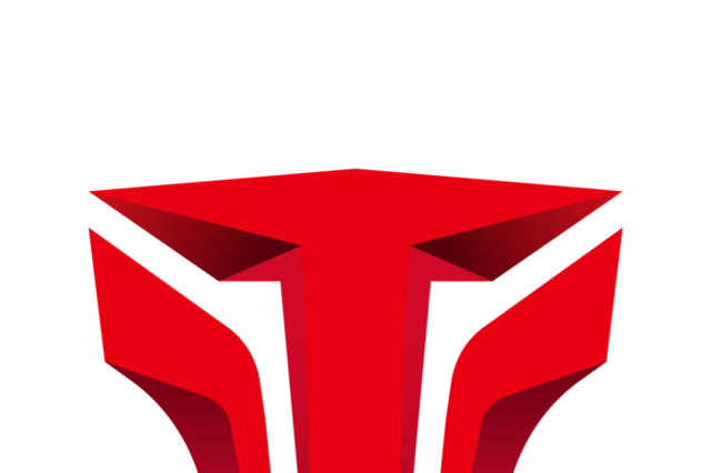 TYM, ‘마약·살인미수 의혹’ 차남에 지분 넘기고 ‘매출 조작’ 장녀가 경영 장악