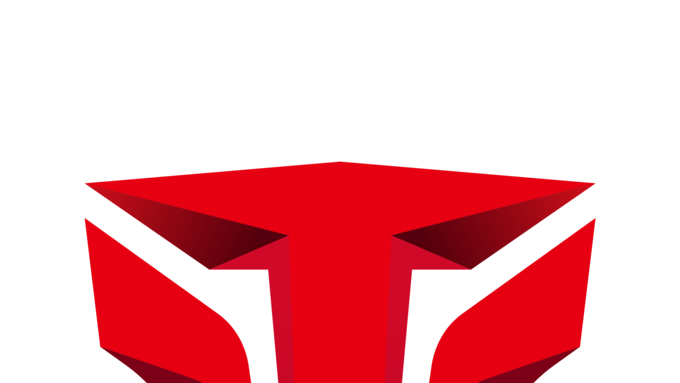 TYM, ‘마약·살인미수 의혹’ 차남에 지분 넘기고 ‘매출 조작’ 장녀가 경영 장악