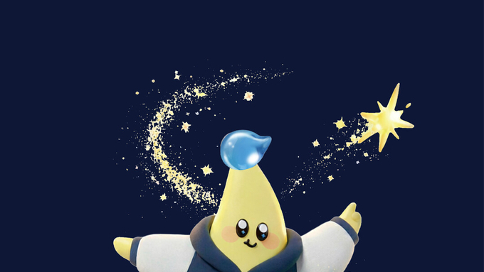 성결대학교, 영화영상학과 학생회 27일~28일 양일간 정문 앞 평화시위 개최