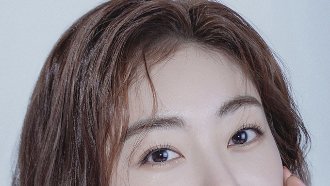 배우 왕지원, 호기로운컴퍼니와 전속계약....차기작 행보 기대