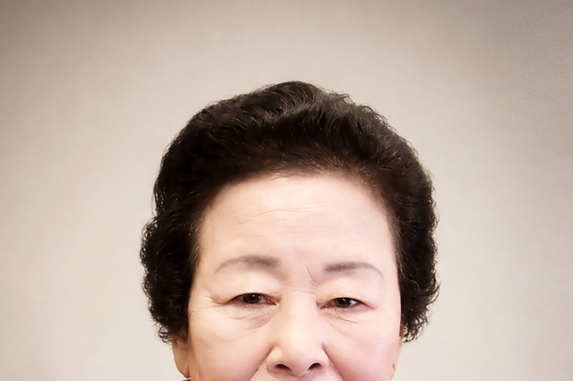 전국기자협회 국용호 사무총장, 모친 故장금자(권사) 별세