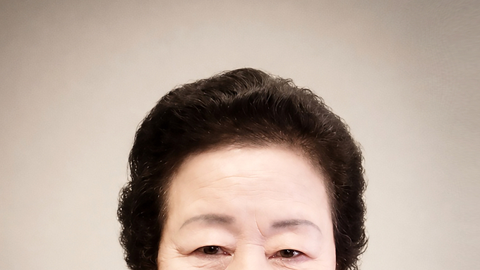 전국기자협회 국용호 사무총장, 모친 故장금자(권사) 별세